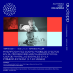 Taller sobre primera infancia