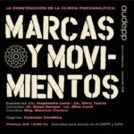 Marcas y movimientos