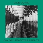 3 de junio. Día…