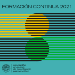 Propuesta de formación continua…
