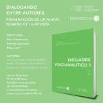 Presentación de un nuevo…