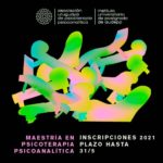Últimos días para inscribirse…