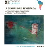ACTIVIDAD PREPARATORIA DEL XI…