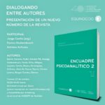 Presentación de un nuevo…
