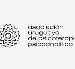 Ha comenzado el período…