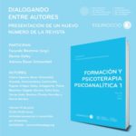 Presentación nuevo número de…