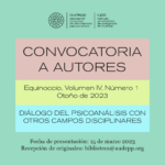 Equinoccio