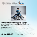Seminario Clínico Internacional
