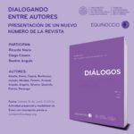 Nuevo número de la…