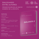 EQUINOCCIO – Presentación de…