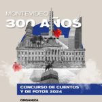 ESPACIO CULTURAL de AUDEPP…