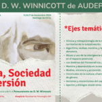 XXXII Encuentro Latinoamericano sobre…