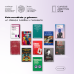 Psicoanálisis y género