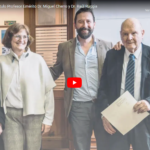 COMPARTIMOS – Prof. Dr.…