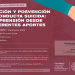 “Prevención y Posvención de…