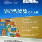 INVITAMOS: SÁBADO 29/MARZO/2025 –…