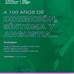 Invitación al Conversatorio: A…