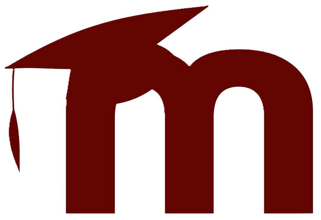 Social Image