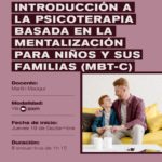Introducción a la Psicoterapia…