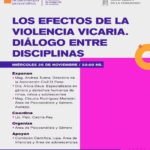 Los efectos de la…