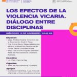 Los efectos de la…