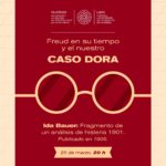 Ciclo: Freud en su&hellip;