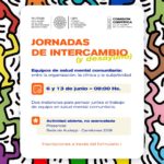 Jornadas de intercambio (y&hellip;