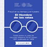 Ciclo: Freud en su&hellip;