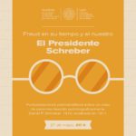 Ciclo: Freud en su&hellip;