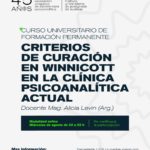 CURSO UNIVERSITARIO DE FORMACIÓN&hellip;