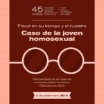 Ciclo: Freud en su&hellip;