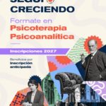 Inscripciones abiertas – IUPA